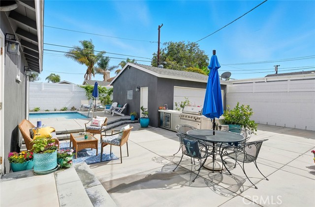 MLS #PW25238494 image #33