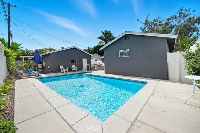 MLS #PW25238494 image #34