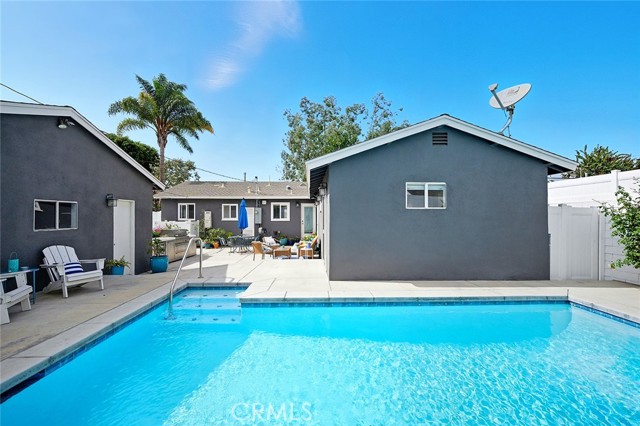 MLS #PW25238494 image #35