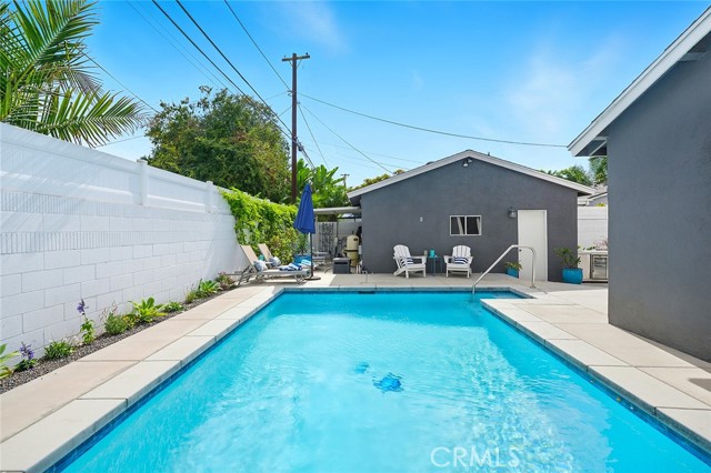 MLS #PW25238494 image #36