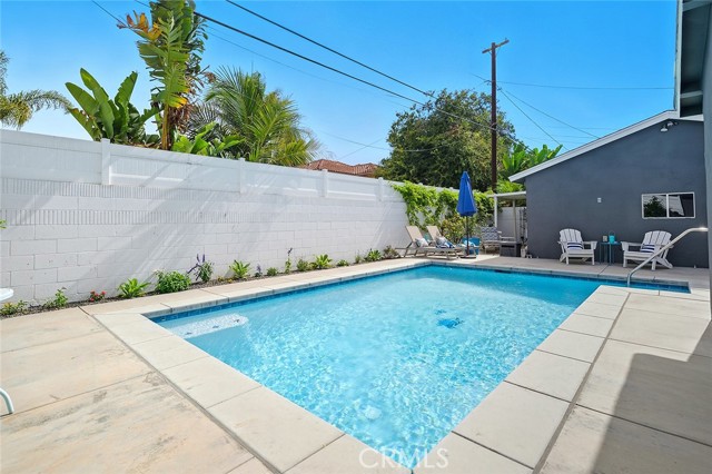 MLS #PW25238494 image #37