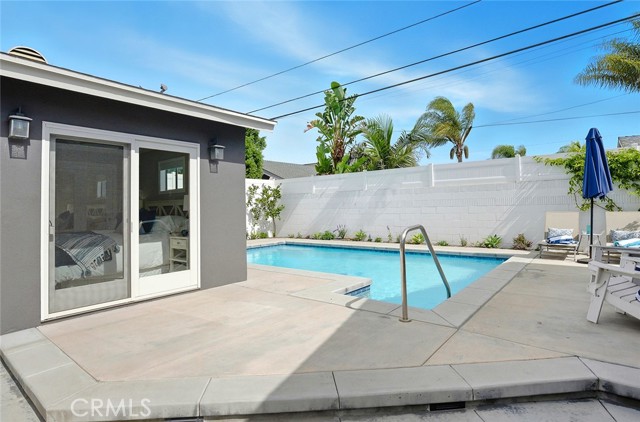 MLS #PW25238494 image #38