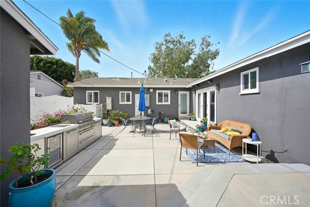 MLS #PW25238494 image #39