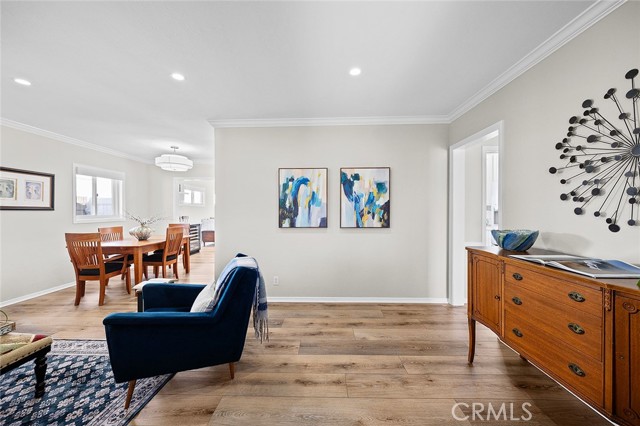 MLS #PW25238494 image #4