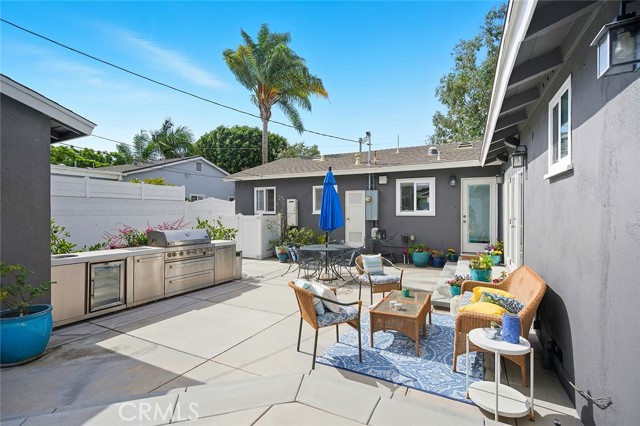 MLS #PW25238494 image #40