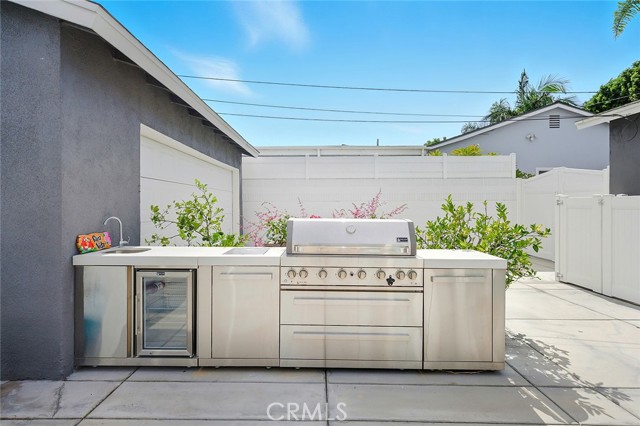 MLS #PW25238494 image #41