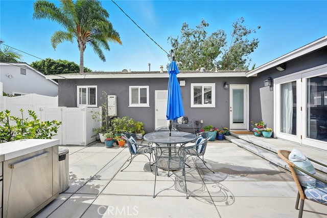 MLS #PW25238494 image #42