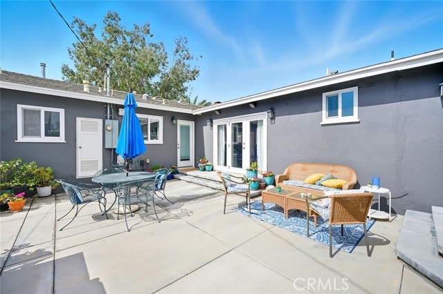 MLS #PW25238494 image #43