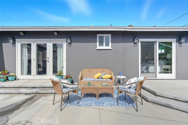 MLS #PW25238494 image #44