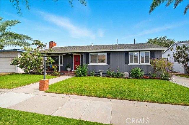 MLS #PW25238494 image #45