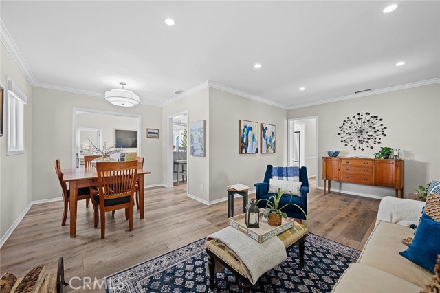 MLS #PW25238494 image #5