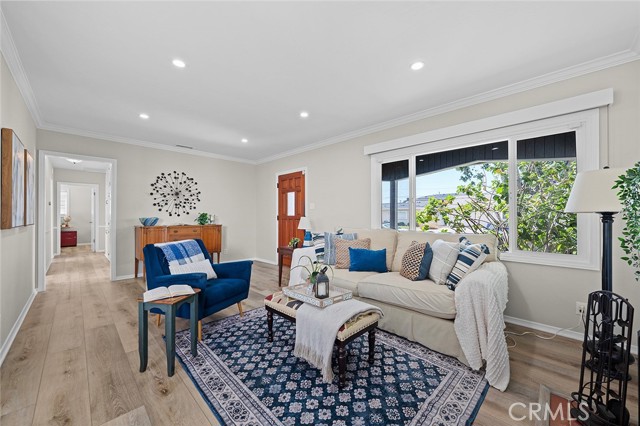 MLS #PW25238494 image #6