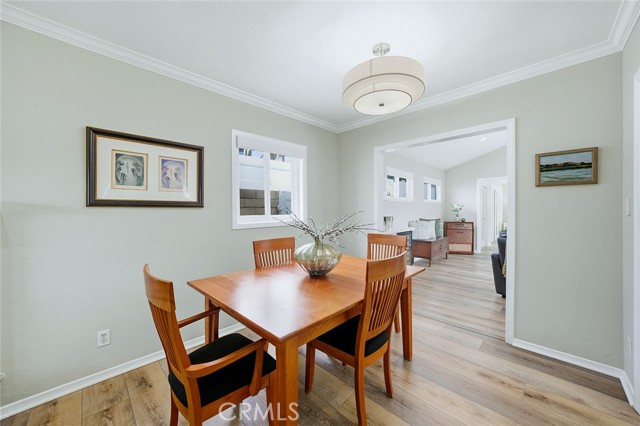 MLS #PW25238494 image #7