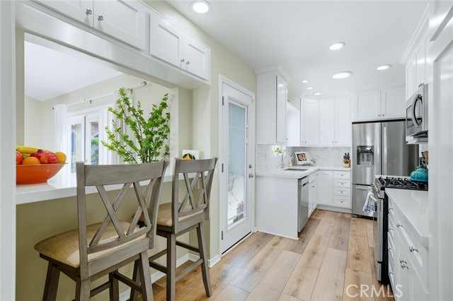 MLS #PW25238494 image #8