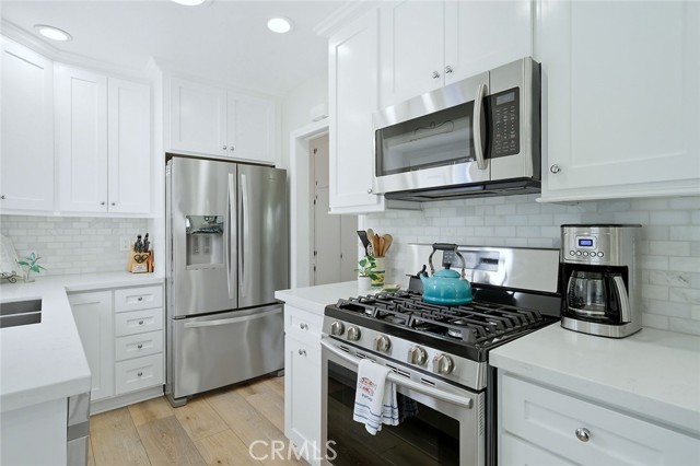 MLS #PW25238494 image #9