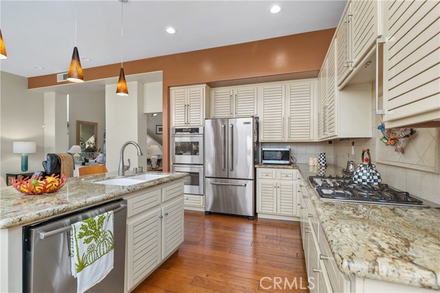 MLS #PW25238501 image #10