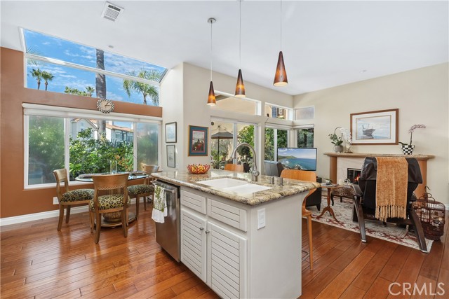 MLS #PW25238501 image #11