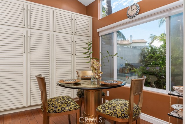 MLS #PW25238501 image #12