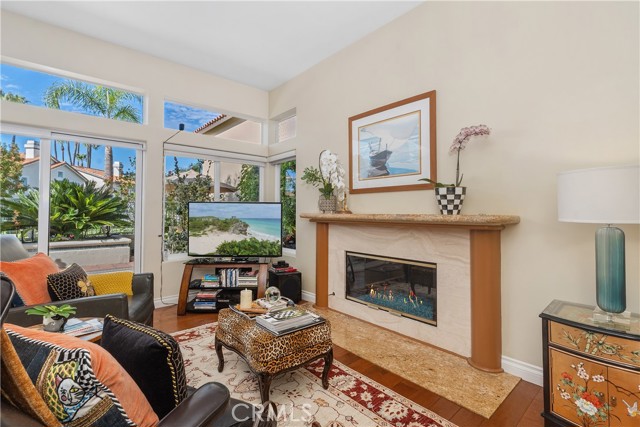 MLS #PW25238501 image #13