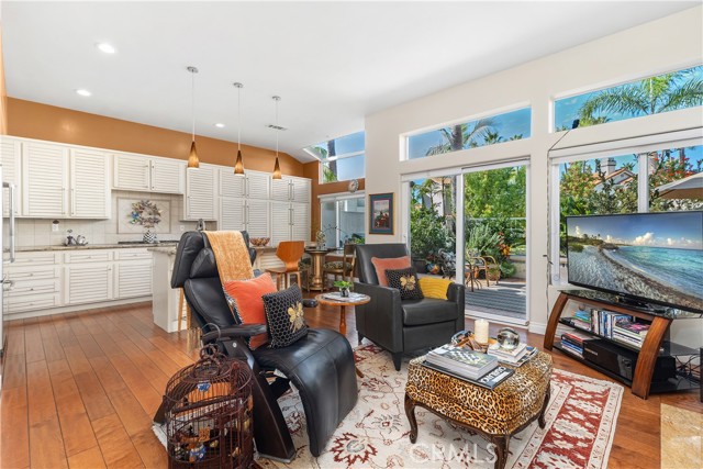 MLS #PW25238501 image #14