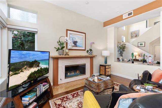 MLS #PW25238501 image #15