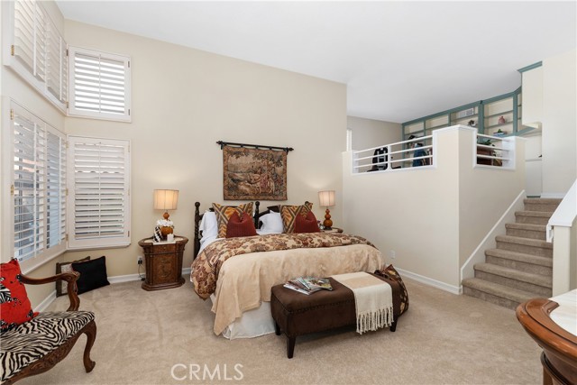 MLS #PW25238501 image #16