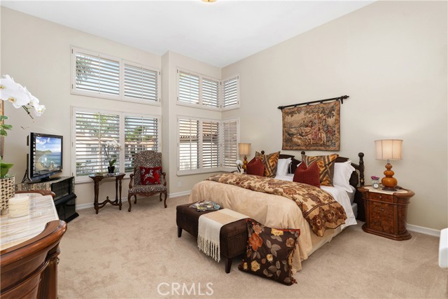 MLS #PW25238501 image #17