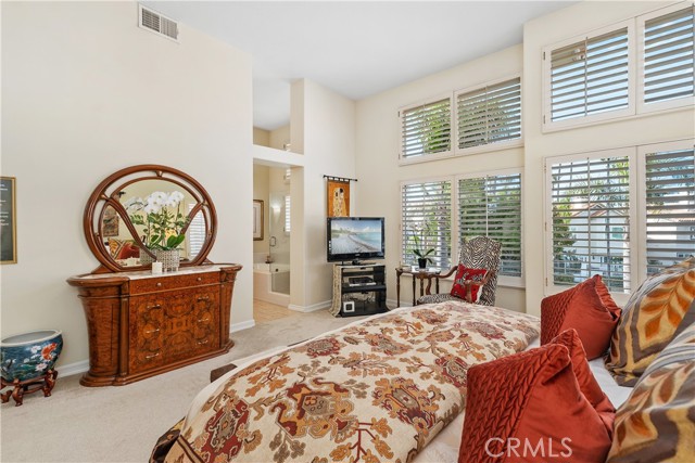 MLS #PW25238501 image #18