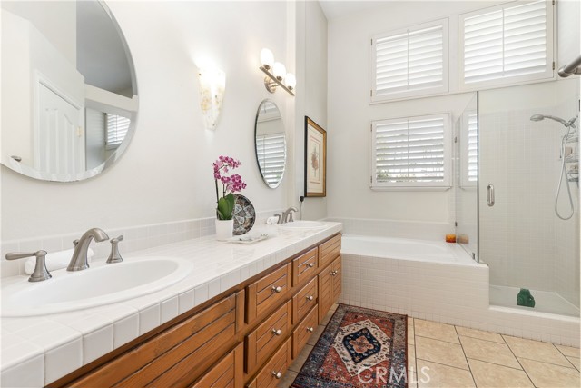 MLS #PW25238501 image #20