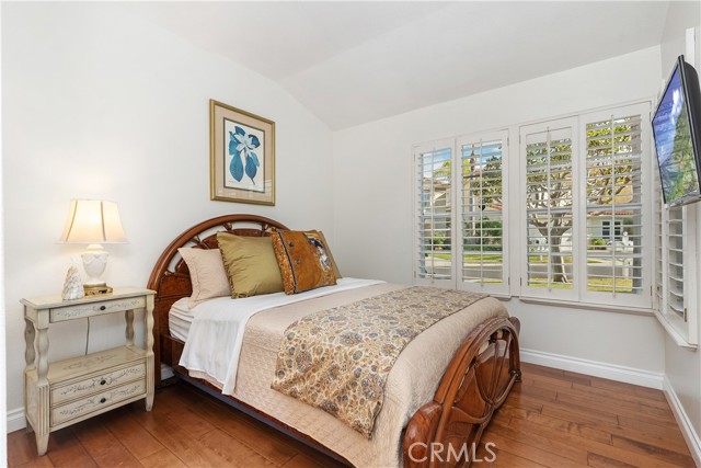 MLS #PW25238501 image #21