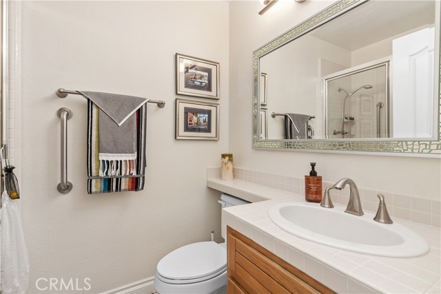 MLS #PW25238501 image #22