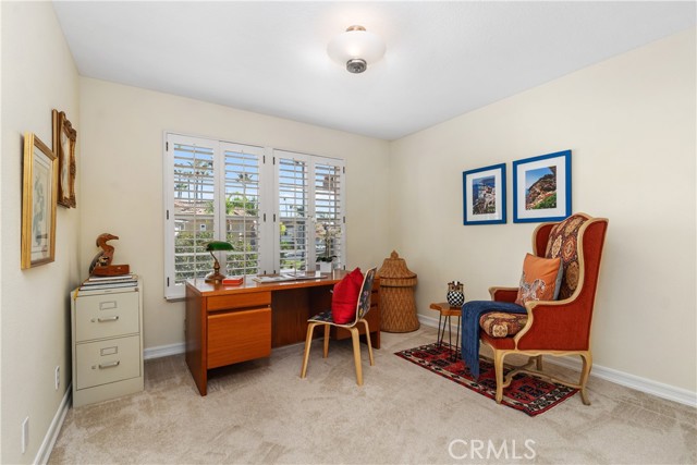 MLS #PW25238501 image #23