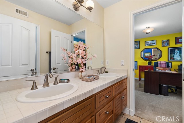 MLS #PW25238501 image #24