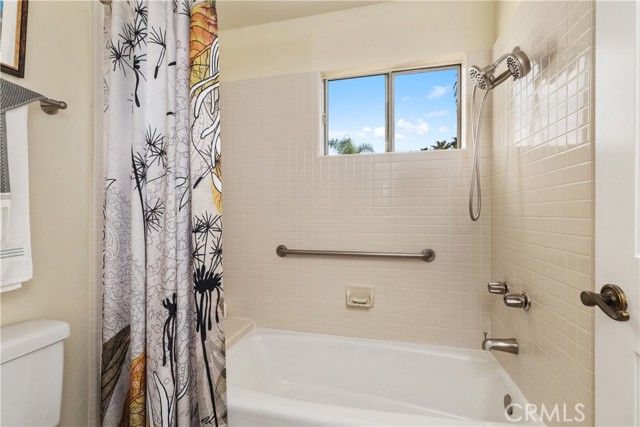 MLS #PW25238501 image #25