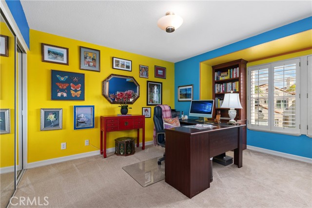 MLS #PW25238501 image #26