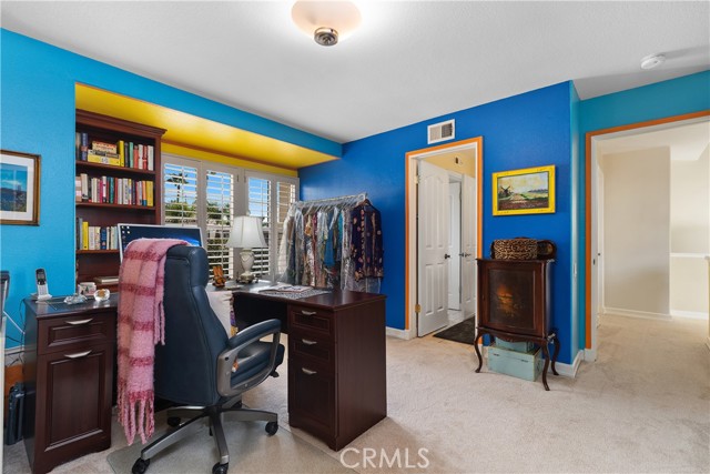 MLS #PW25238501 image #27