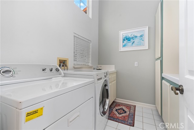 MLS #PW25238501 image #28