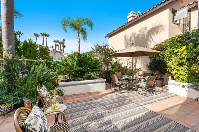 MLS #PW25238501 image #29