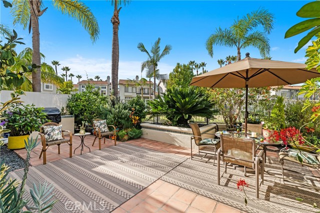 MLS #PW25238501 image #30