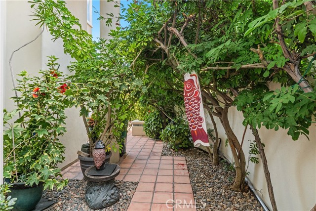 MLS #PW25238501 image #31