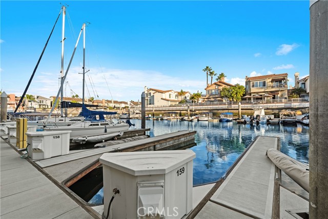 MLS #PW25238501 image #32