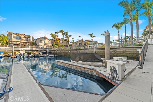 MLS #PW25238501 image #33