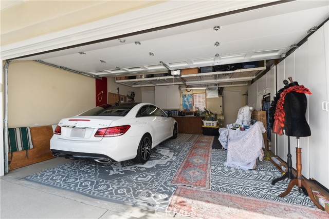 MLS #PW25238501 image #34