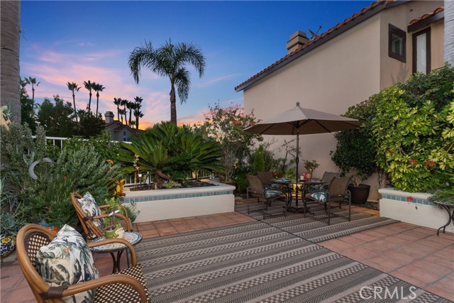 MLS #PW25238501 image #35