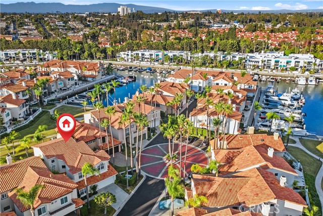 MLS #PW25238501 image #36