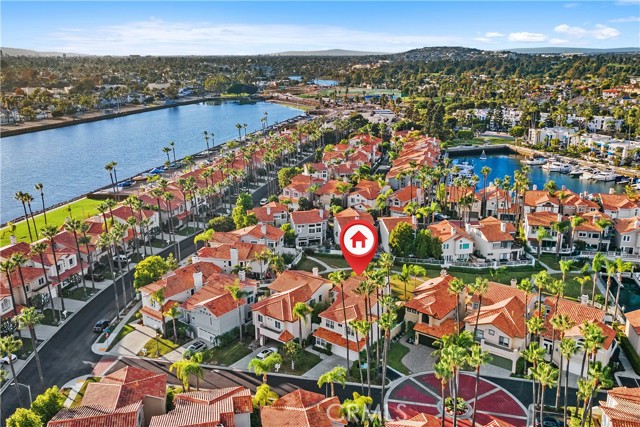 MLS #PW25238501 image #37