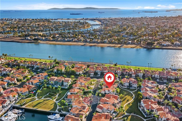 MLS #PW25238501 image #38