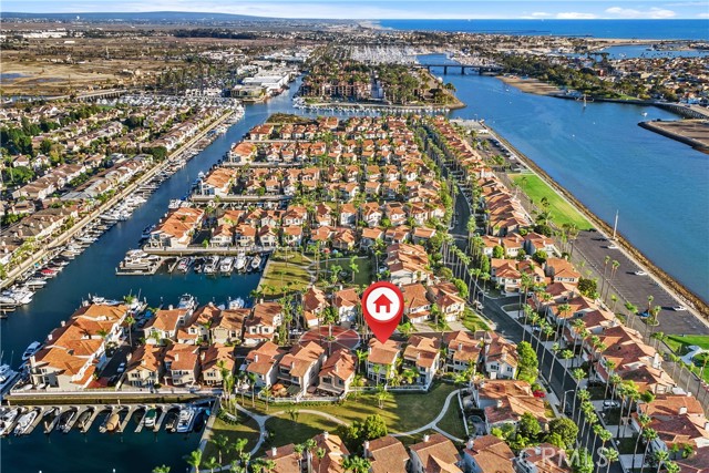 MLS #PW25238501 image #39