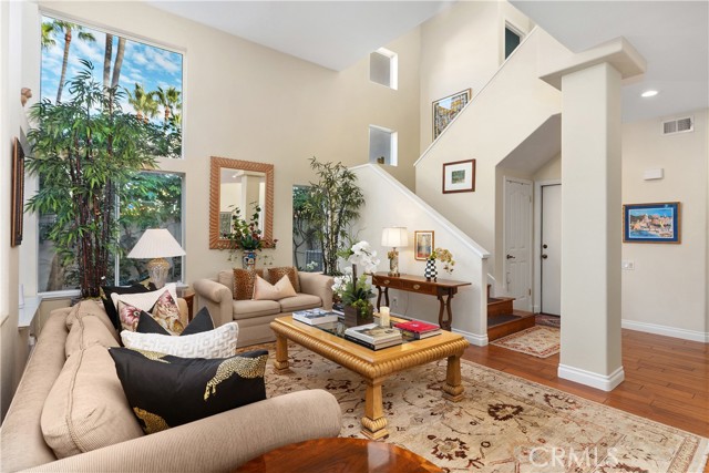 MLS #PW25238501 image #5