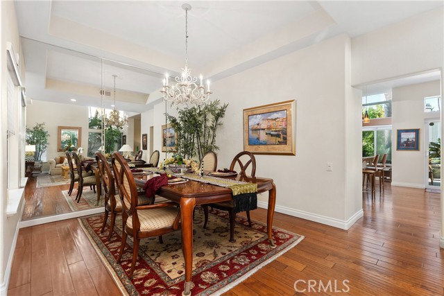 MLS #PW25238501 image #6